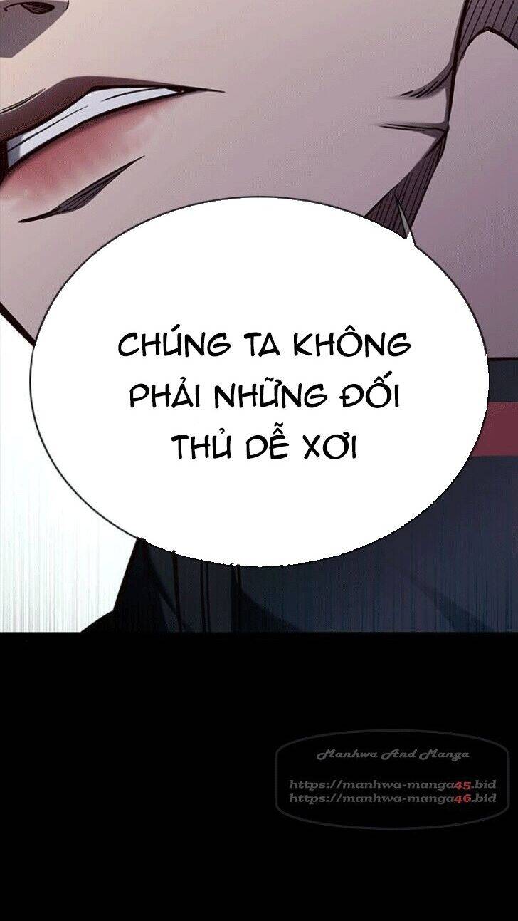 Hoá Thân Thành Mèo Chapter 148 - Trang 2