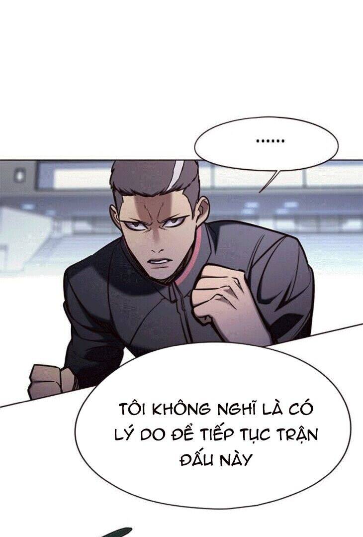 Hoá Thân Thành Mèo Chapter 148 - Trang 2