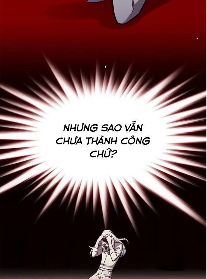 Hoá Thân Thành Mèo Chapter 141 - Trang 2