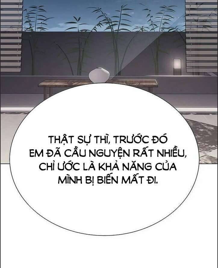 Hoá Thân Thành Mèo Chapter 136 - Trang 2