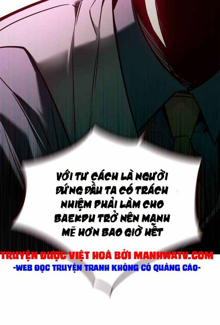 Hoá Thân Thành Mèo Chapter 134 - Trang 2