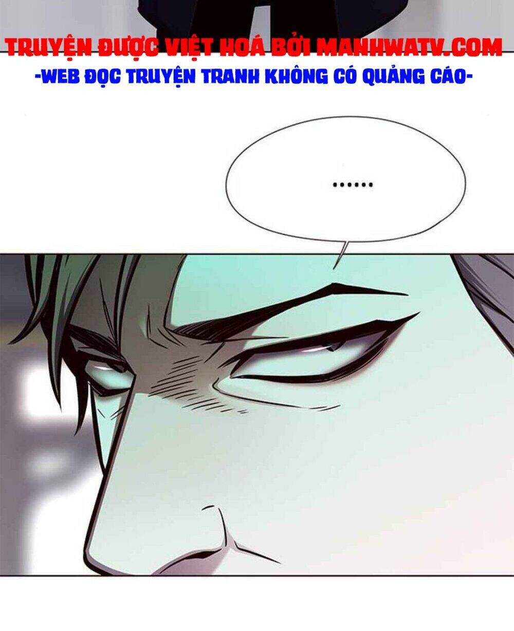 Hoá Thân Thành Mèo Chapter 134 - Trang 2