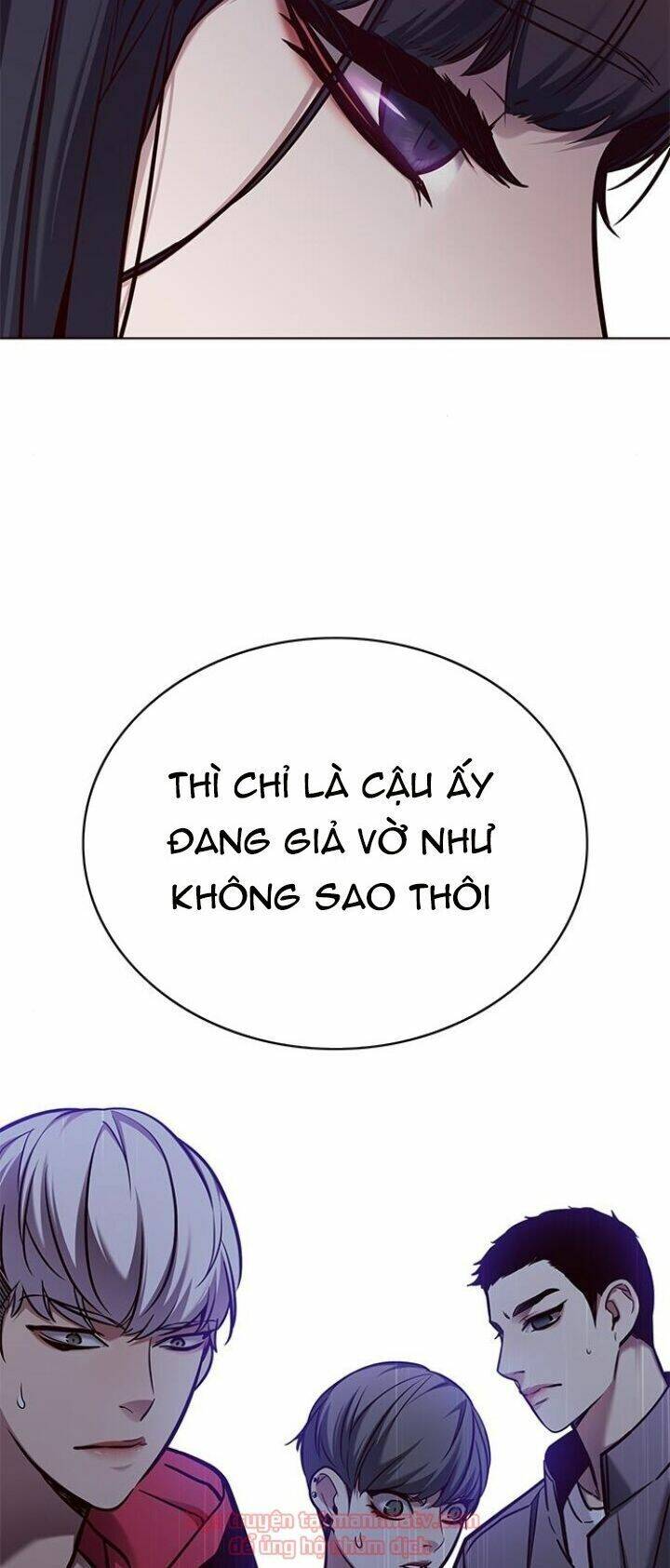 Hoá Thân Thành Mèo Chapter 130 - Trang 2