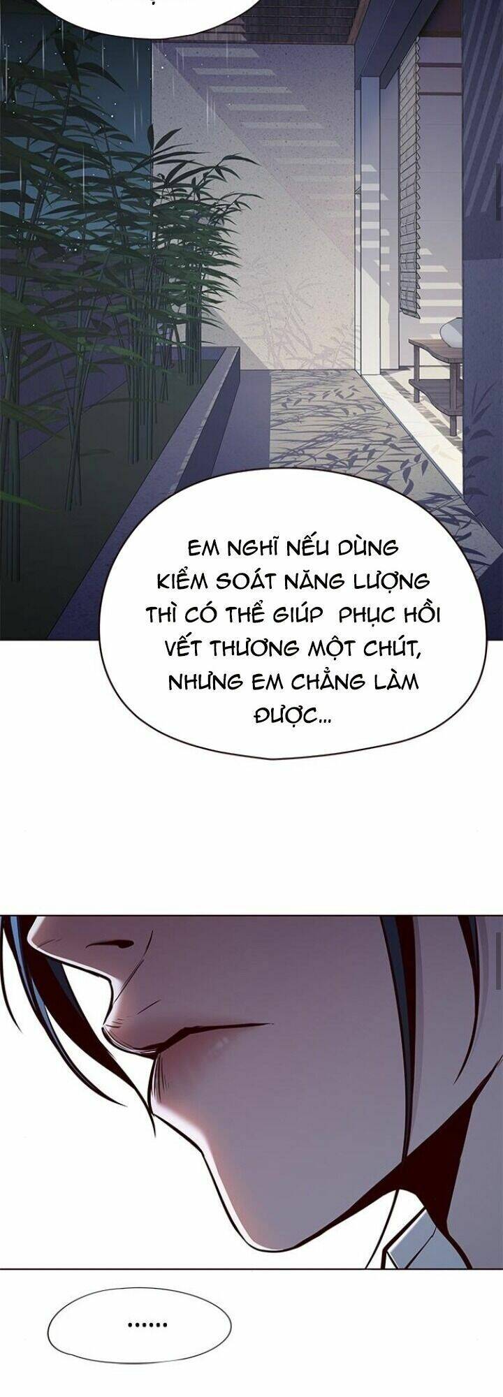 Hoá Thân Thành Mèo Chapter 129 - Trang 2