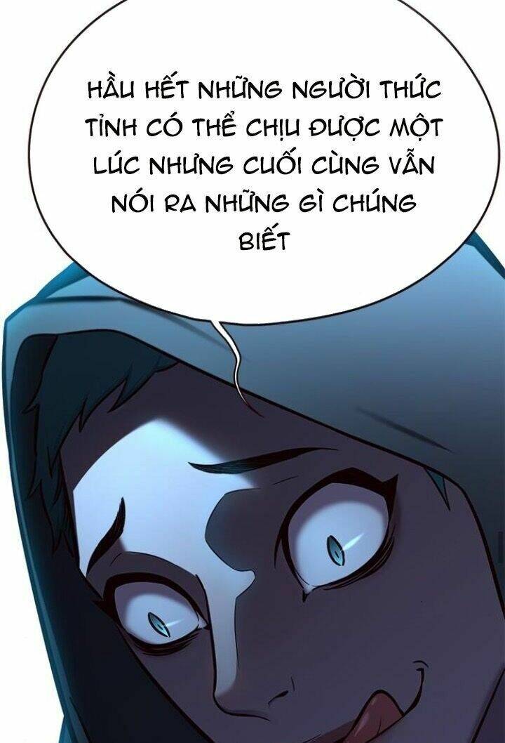 Hoá Thân Thành Mèo Chapter 125 - Trang 2