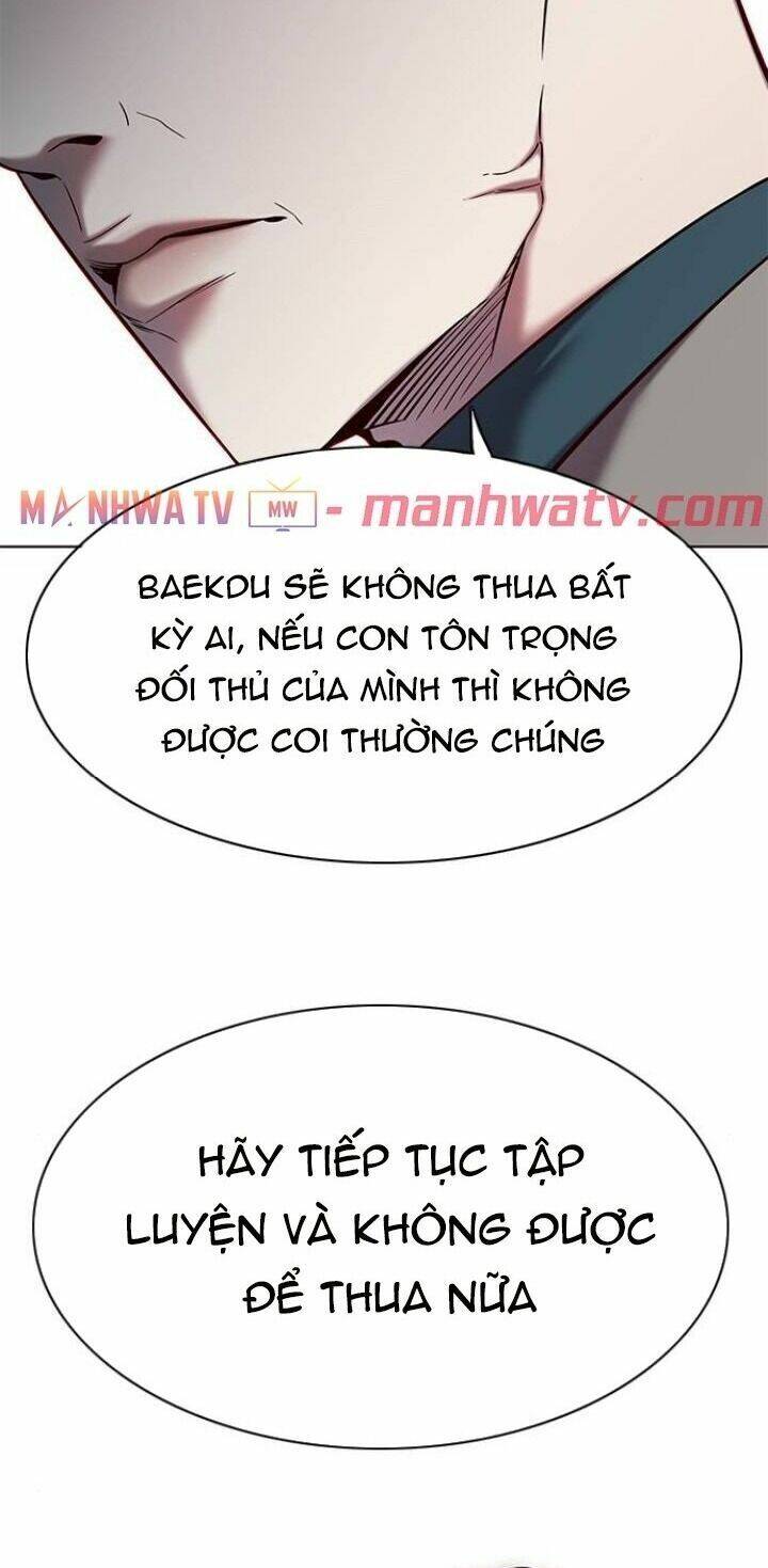 Hoá Thân Thành Mèo Chapter 116 - Trang 2