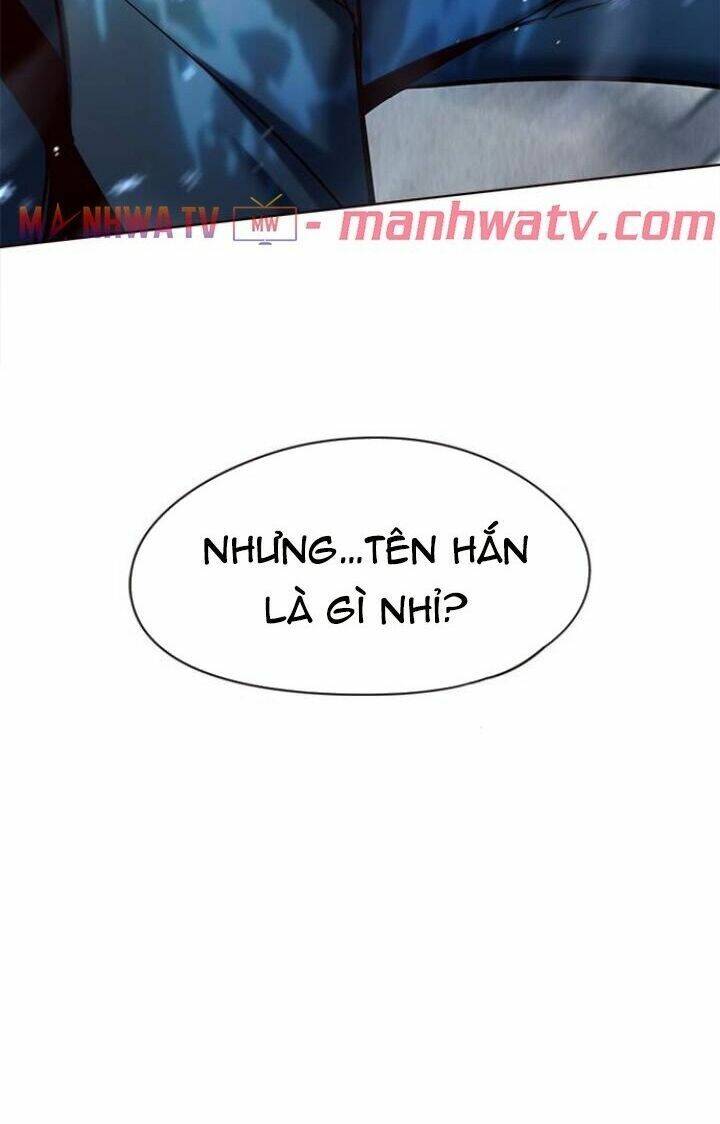 Hoá Thân Thành Mèo Chapter 112 - Trang 2