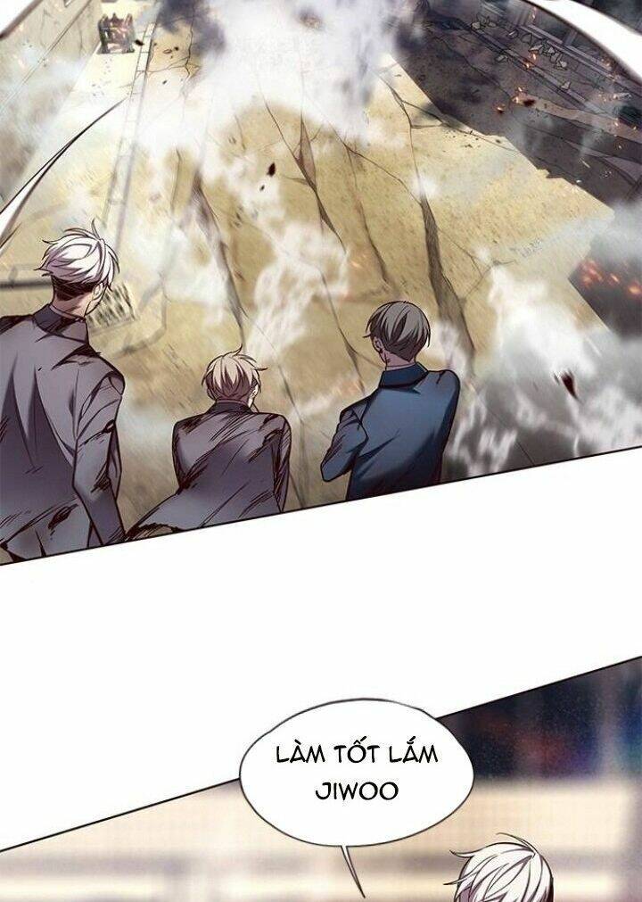 Hoá Thân Thành Mèo Chapter 108 - Trang 2