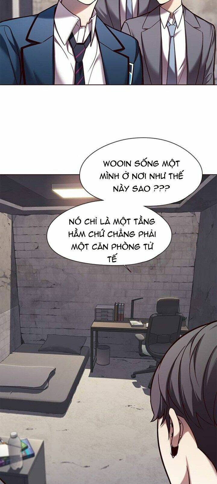 Hoá Thân Thành Mèo Chapter 105 - Trang 2