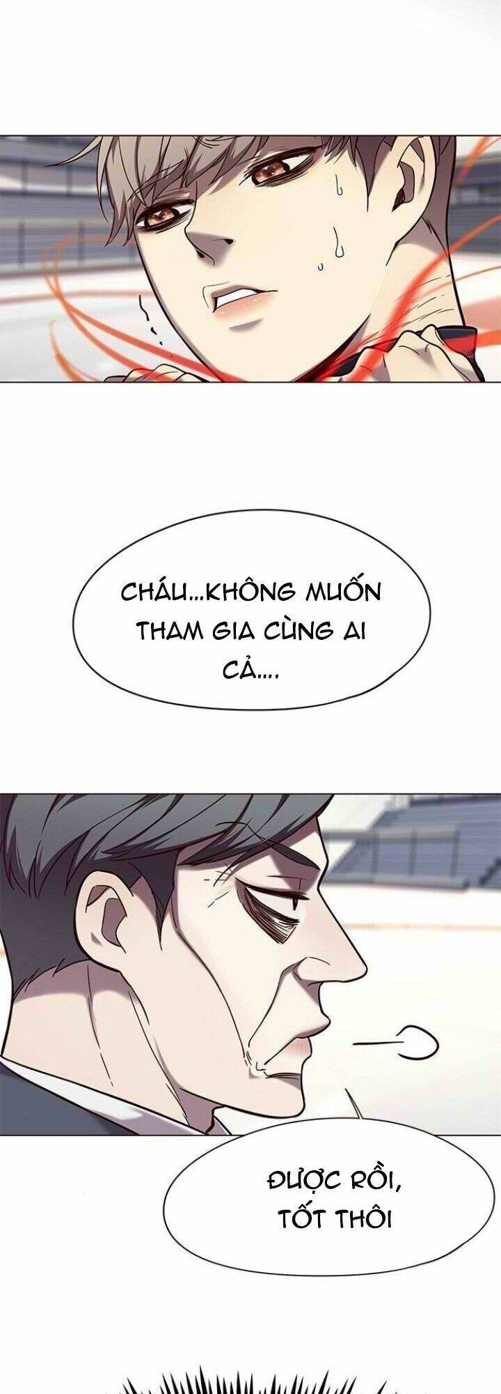 Hoá Thân Thành Mèo Chapter 96 - Trang 2