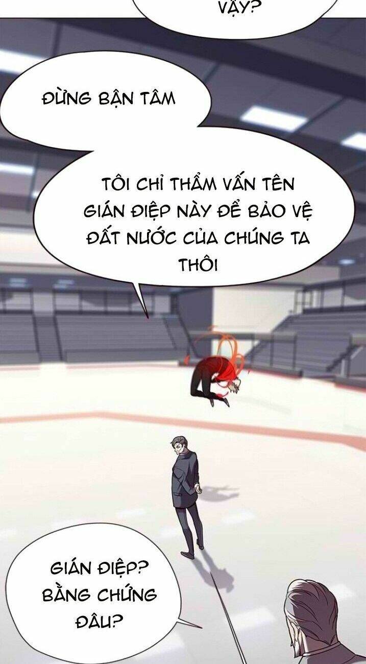 Hoá Thân Thành Mèo Chapter 96 - Trang 2