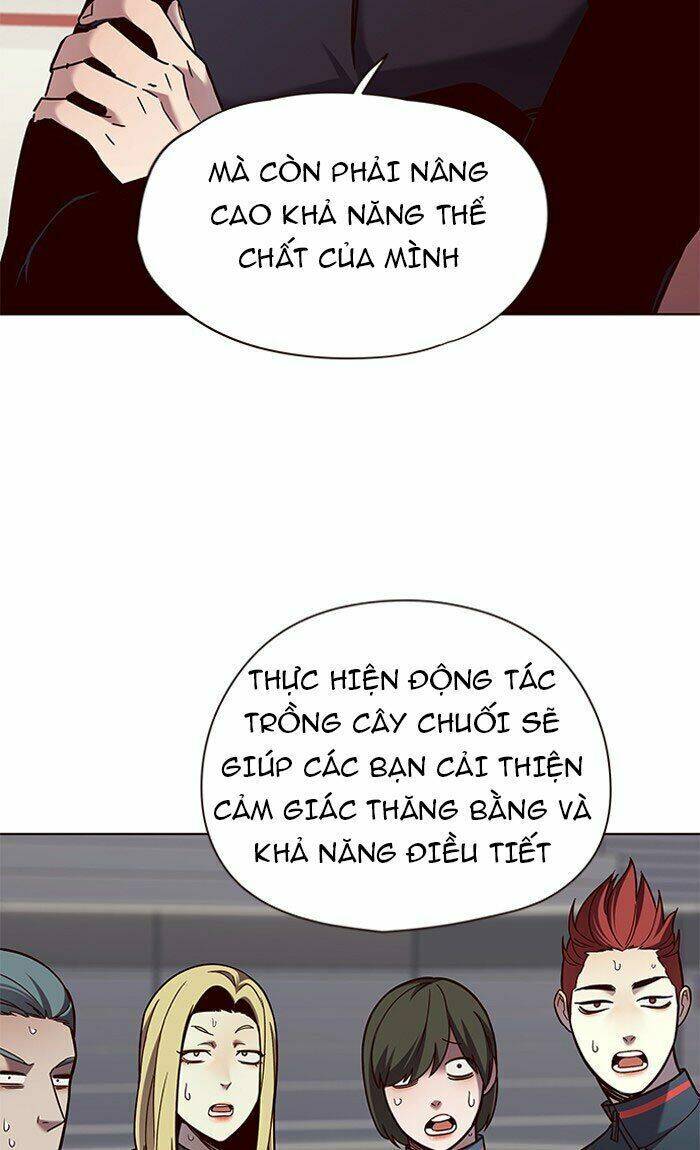 Hoá Thân Thành Mèo Chapter 77 - Trang 2