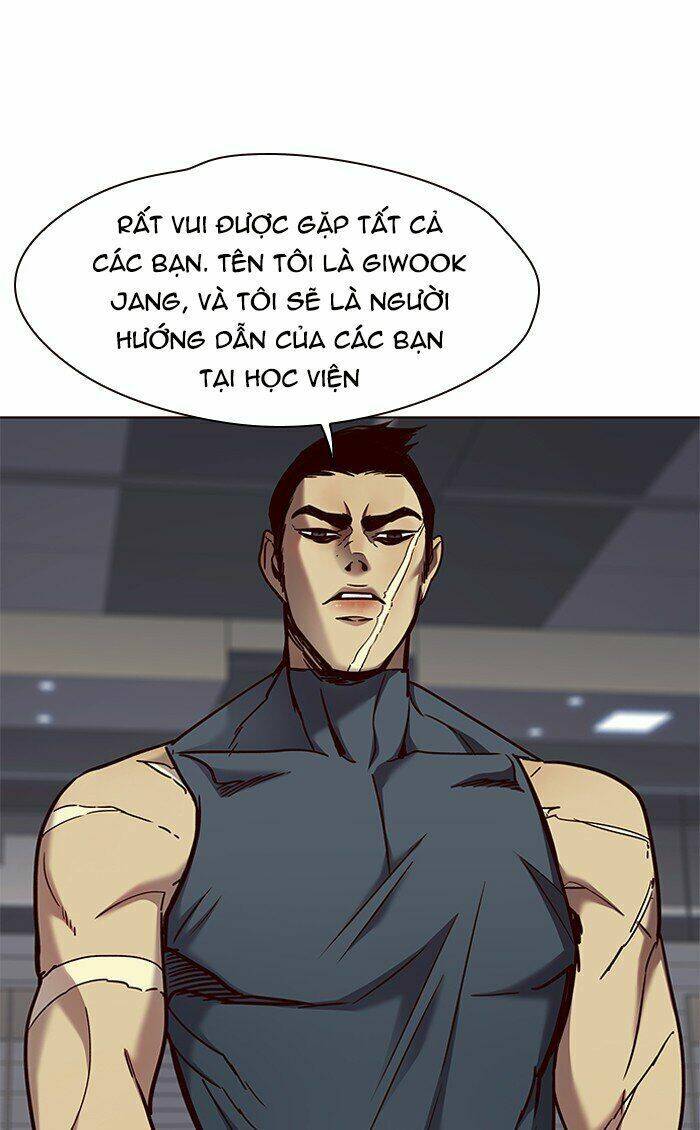 Hoá Thân Thành Mèo Chapter 70 - Trang 2