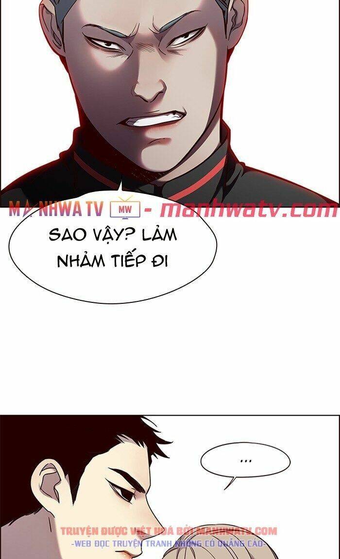 Hoá Thân Thành Mèo Chapter 69 - Trang 2