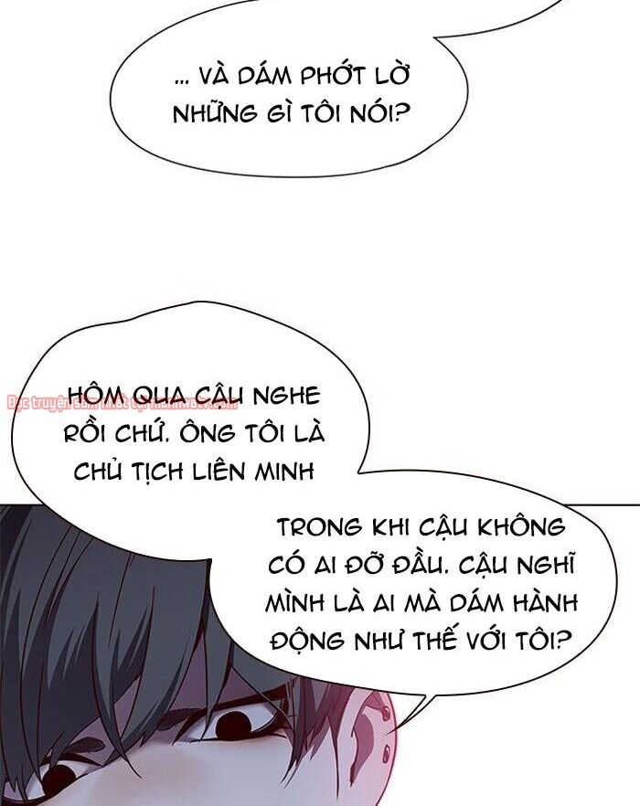 Hoá Thân Thành Mèo Chapter 51 - Trang 2