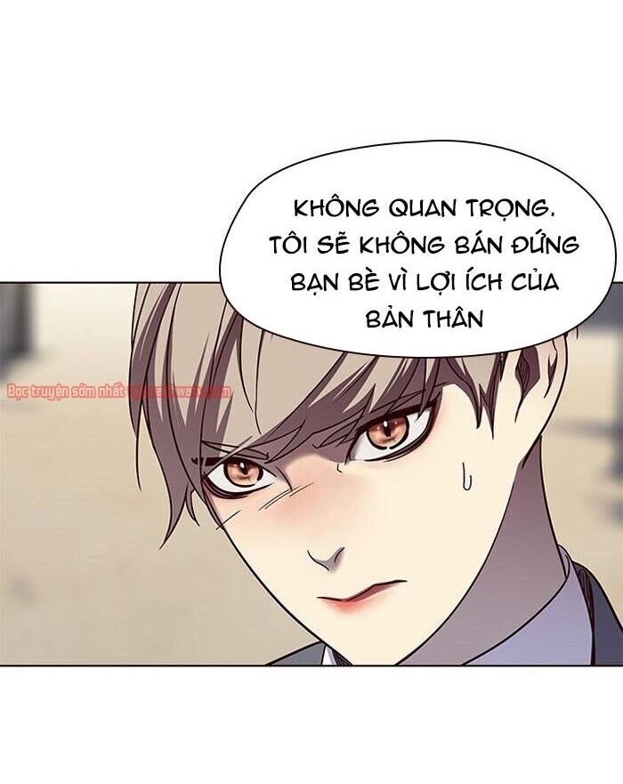 Hoá Thân Thành Mèo Chapter 51 - Trang 2