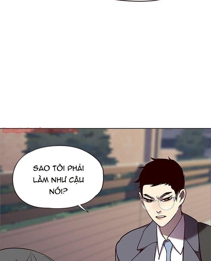 Hoá Thân Thành Mèo Chapter 51 - Trang 2