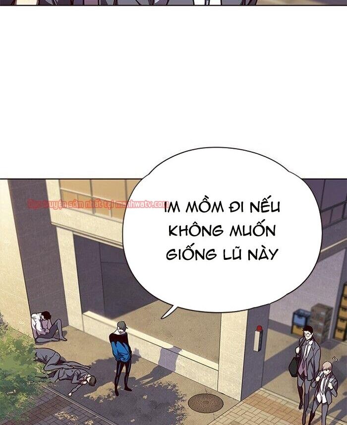 Hoá Thân Thành Mèo Chapter 49 - Trang 2