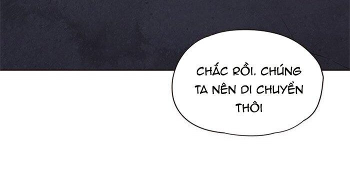 Hoá Thân Thành Mèo Chapter 41 - Trang 2