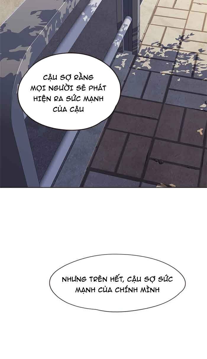 Hoá Thân Thành Mèo Chapter 18 - Trang 2