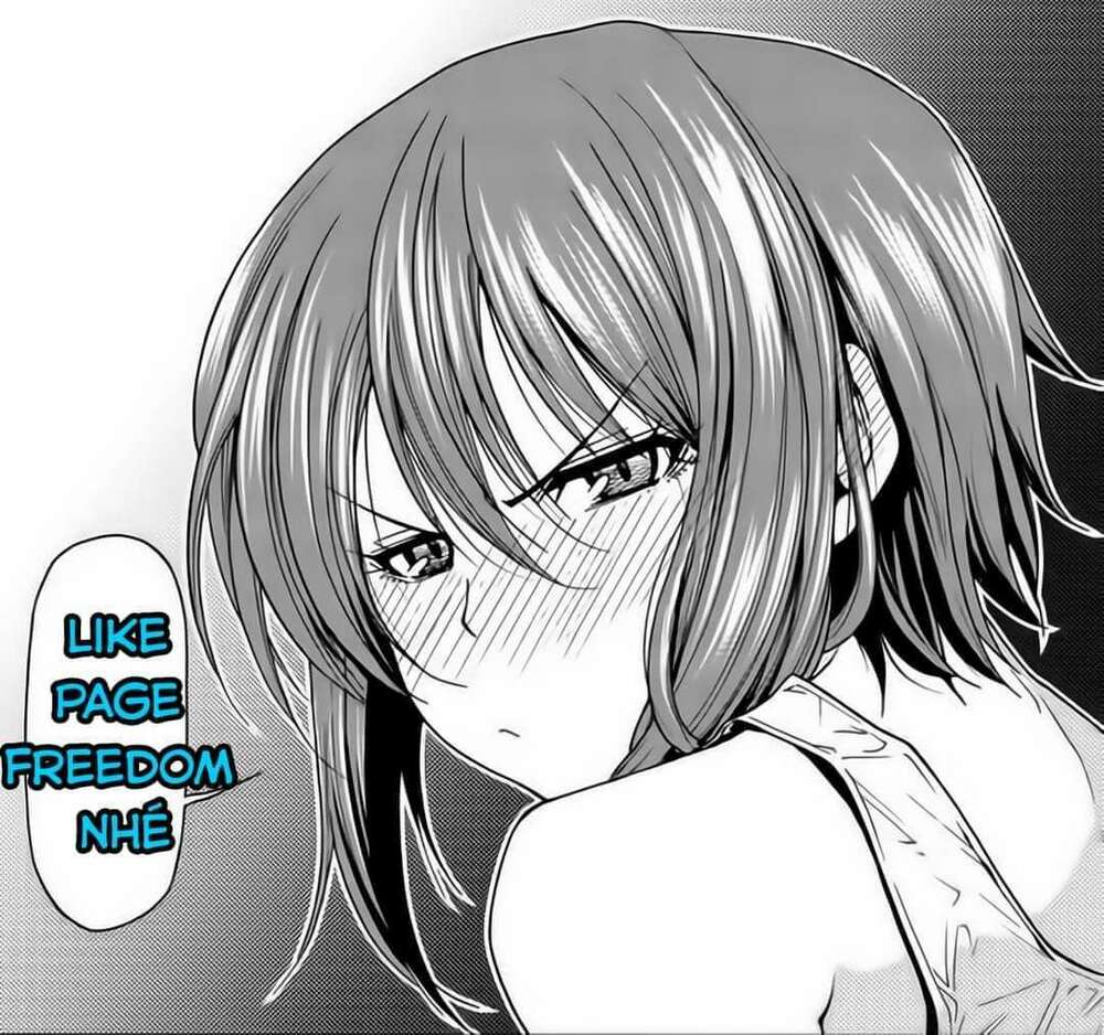 Bạn Gái Thuê Tsukita-San Chapter 3 - Trang 2