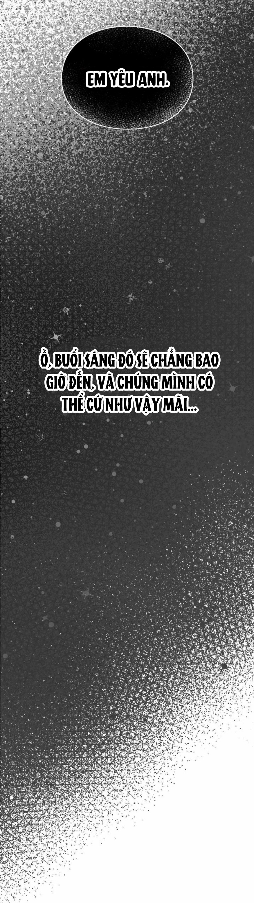 Sự Hy Sinh Của Ác Quỷ Chapter 59 - Trang 2