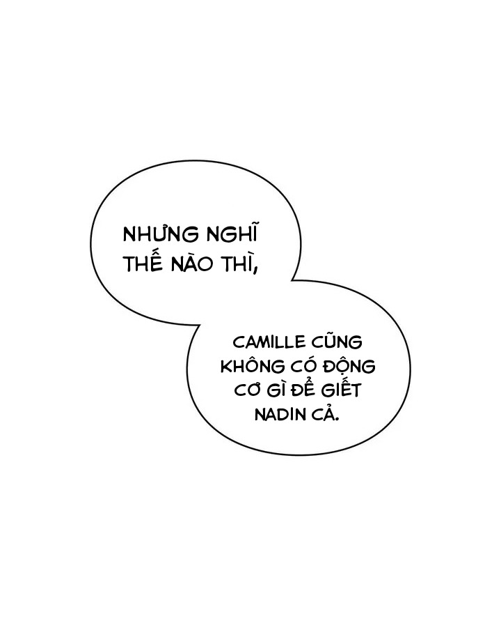 Sự Hy Sinh Của Ác Quỷ Chapter 56 - Trang 2