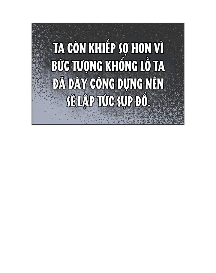 Sự Hy Sinh Của Ác Quỷ Chapter 54 - Trang 2