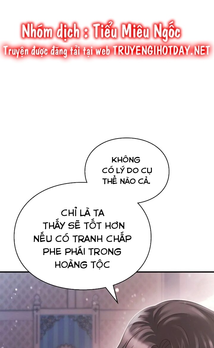 Sự Hy Sinh Của Ác Quỷ Chapter 54 - Trang 2