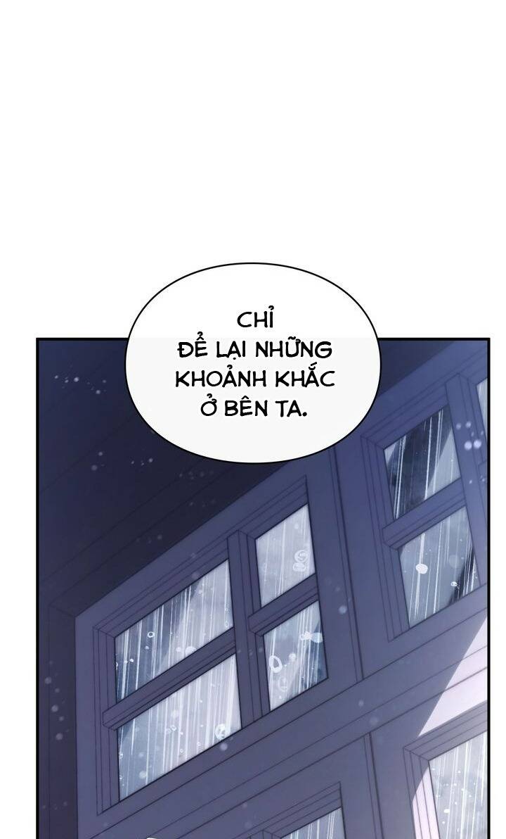 Sự Hy Sinh Của Ác Quỷ Chapter 52 - Trang 2