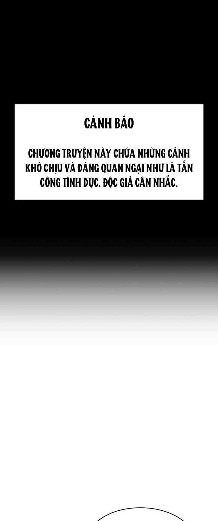 Sự Hy Sinh Của Ác Quỷ Chapter 52 - Trang 2