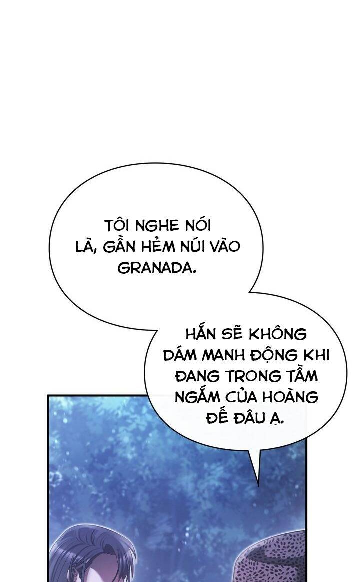 Sự Hy Sinh Của Ác Quỷ Chapter 52 - Trang 2