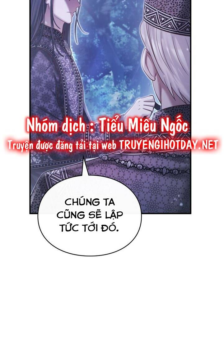 Sự Hy Sinh Của Ác Quỷ Chapter 52 - Trang 2