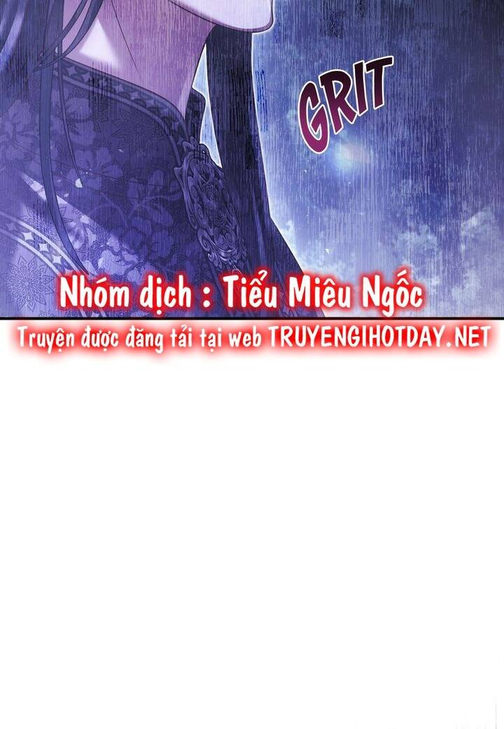 Sự Hy Sinh Của Ác Quỷ Chapter 52 - Trang 2