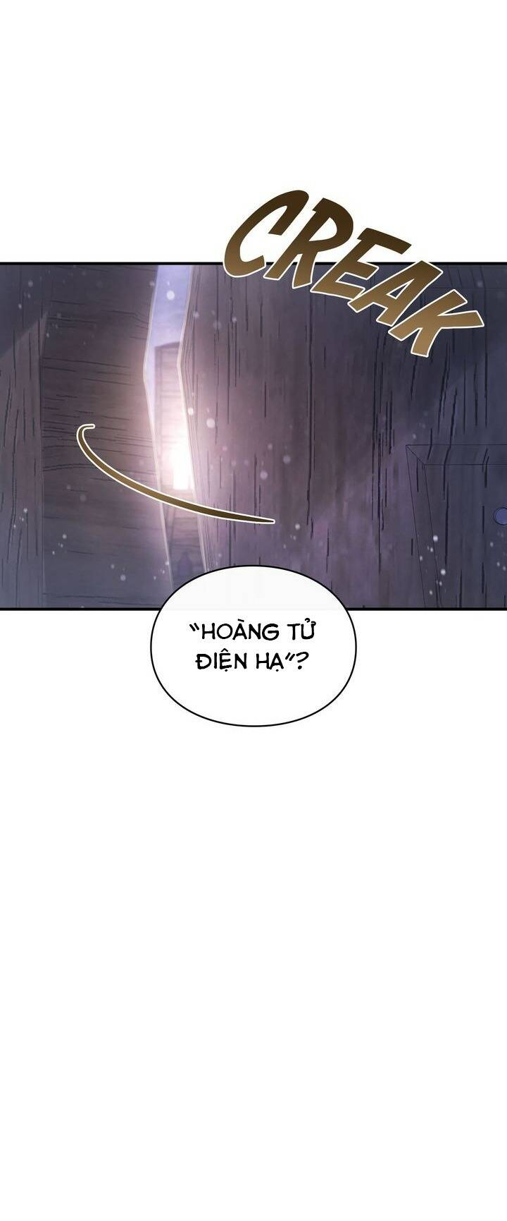 Sự Hy Sinh Của Ác Quỷ Chapter 52 - Trang 2