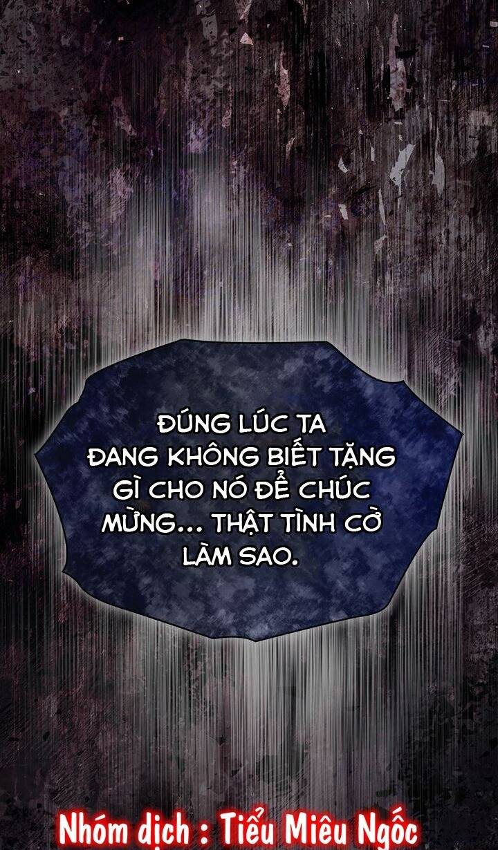 Sự Hy Sinh Của Ác Quỷ Chapter 52 - Trang 2