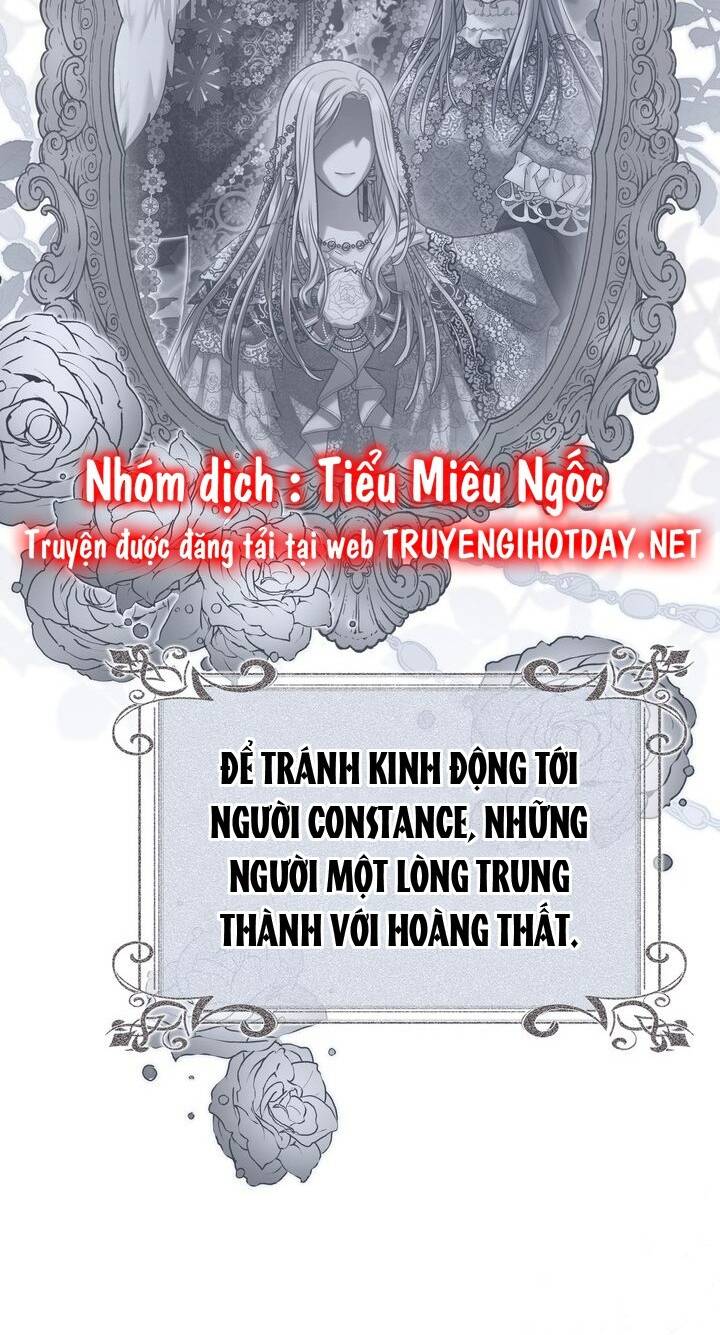 Sự Hy Sinh Của Ác Quỷ Chapter 52 - Trang 2