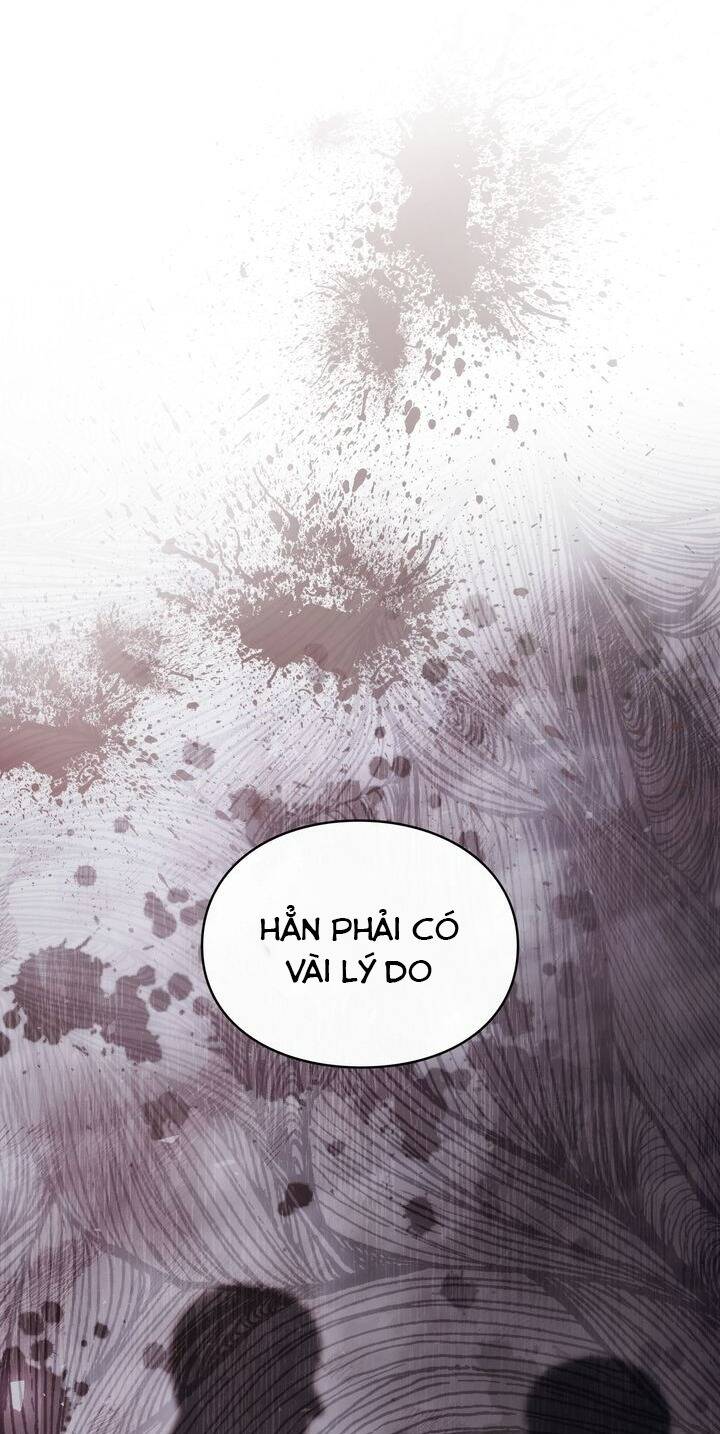 Sự Hy Sinh Của Ác Quỷ Chapter 52 - Trang 2