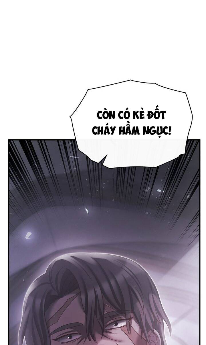 Sự Hy Sinh Của Ác Quỷ Chapter 52 - Trang 2