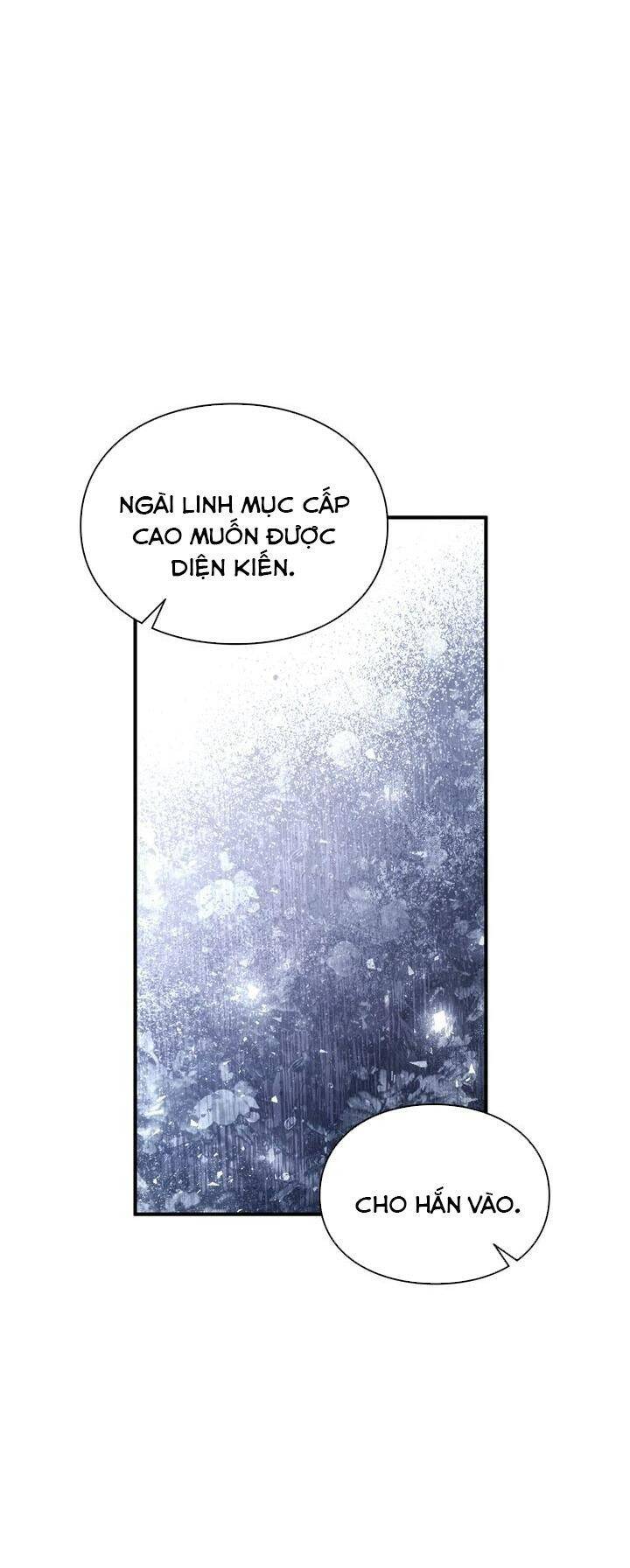 Sự Hy Sinh Của Ác Quỷ Chapter 51 - Trang 2