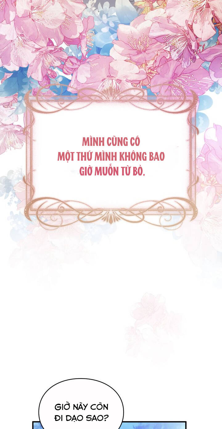 Sự Hy Sinh Của Ác Quỷ Chapter 50 - Trang 2