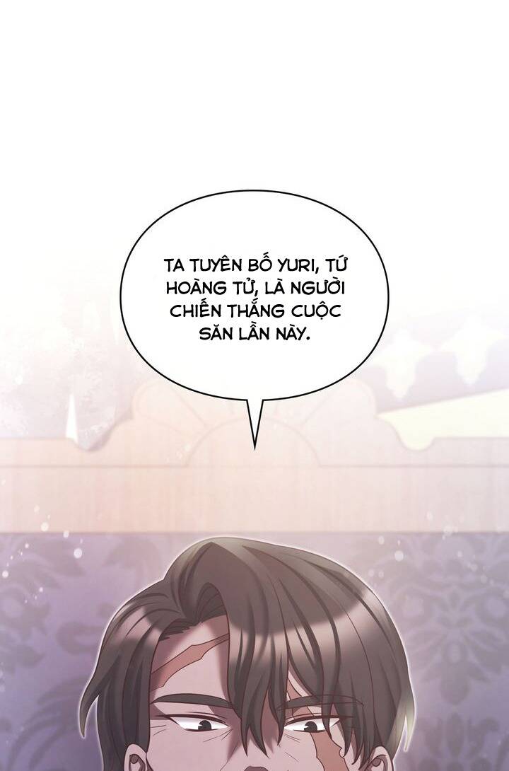 Sự Hy Sinh Của Ác Quỷ Chapter 49 - Trang 2