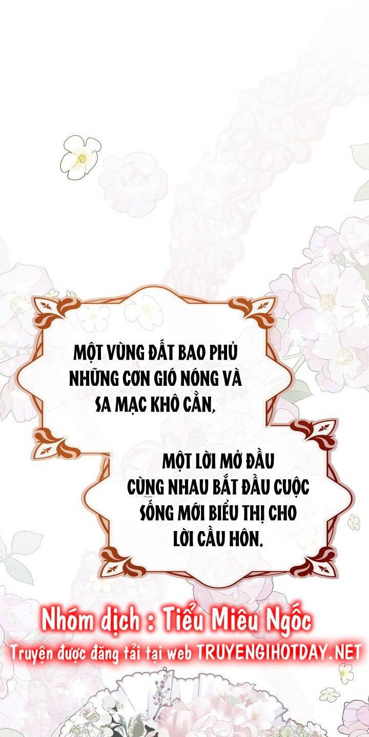 Sự Hy Sinh Của Ác Quỷ Chapter 49 - Trang 2