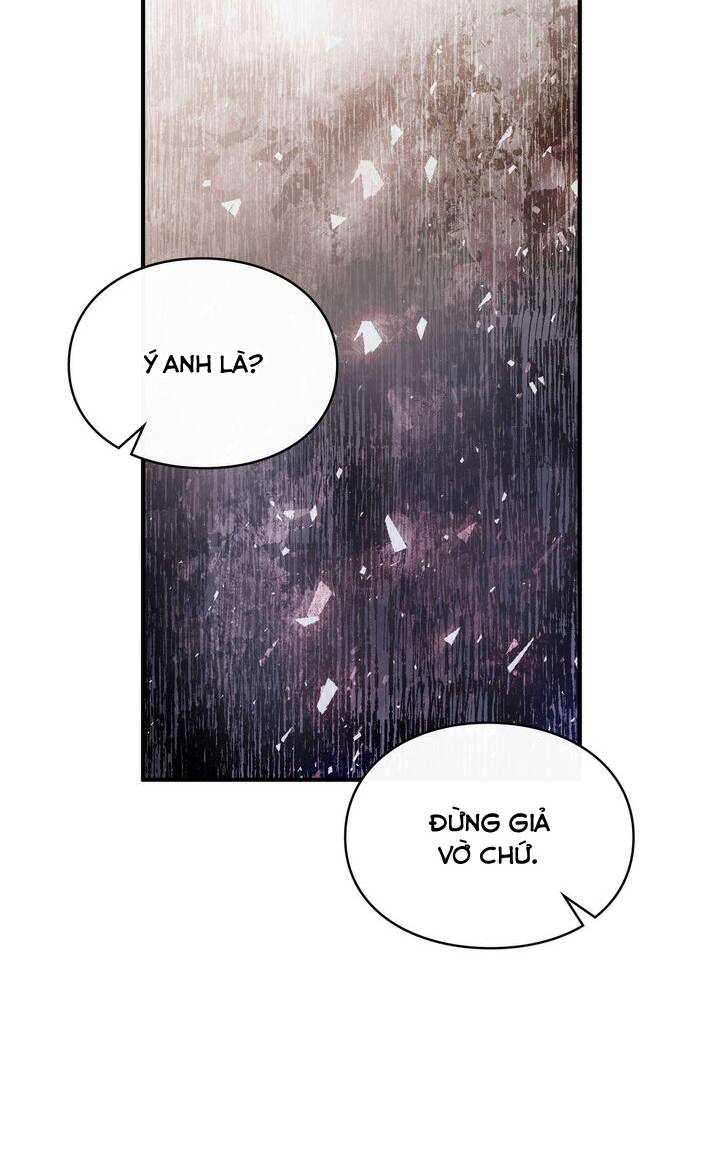 Sự Hy Sinh Của Ác Quỷ Chapter 49 - Trang 2