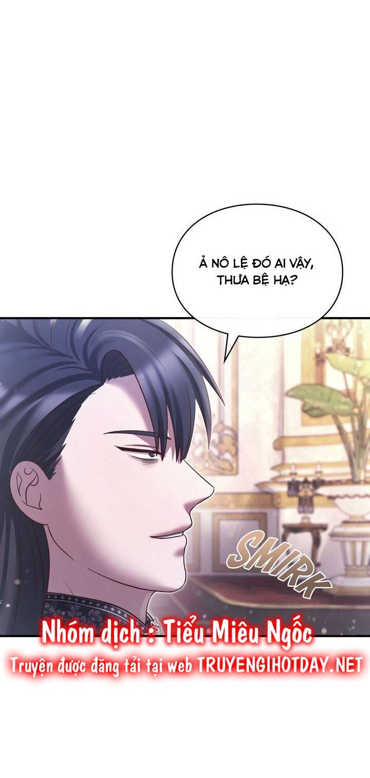 Sự Hy Sinh Của Ác Quỷ Chapter 49 - Trang 2