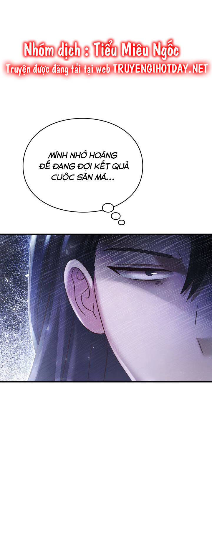 Sự Hy Sinh Của Ác Quỷ Chapter 48 - Trang 2