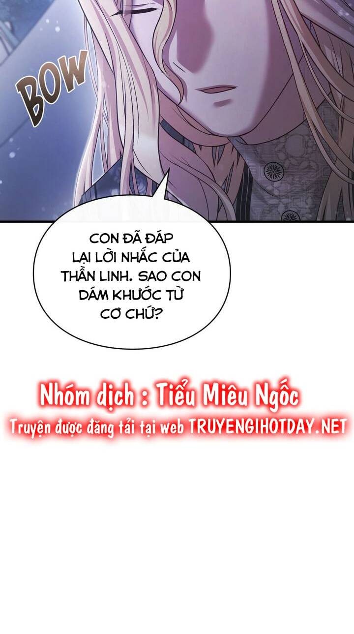 Sự Hy Sinh Của Ác Quỷ Chapter 48 - Trang 2