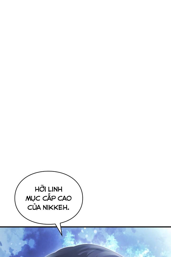 Sự Hy Sinh Của Ác Quỷ Chapter 48 - Trang 2