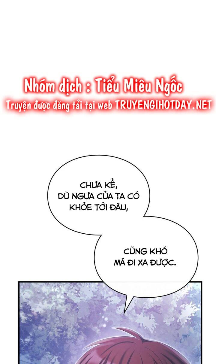 Sự Hy Sinh Của Ác Quỷ Chapter 48 - Trang 2