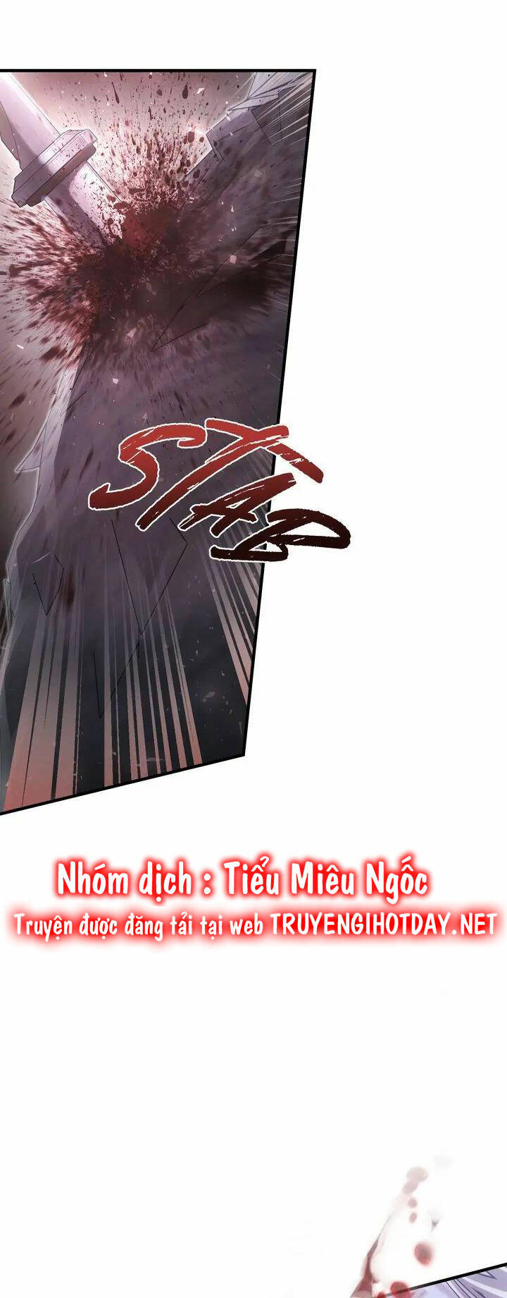 Sự Hy Sinh Của Ác Quỷ Chapter 47 - Trang 2